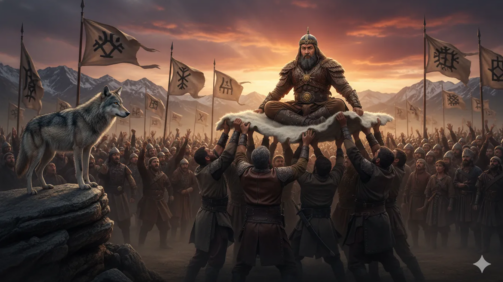 Generated Image October 15, 2025 - 11_00PM