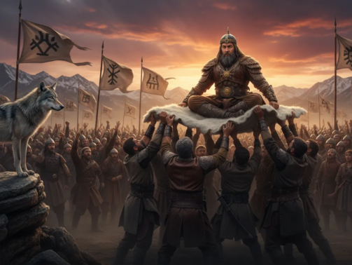 Generated Image October 15, 2025 - 11_00PM