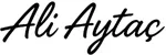 aliaytaclogo